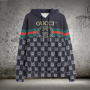 PREMIUM Gucci HOODIED - DN26210426