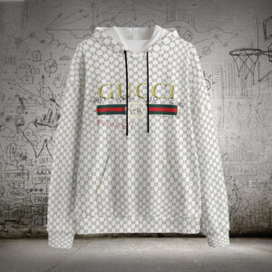 PREMIUM Gucci HOODIED - DN26210428
