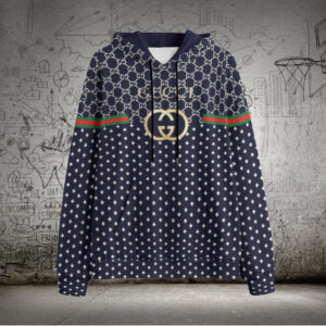 PREMIUM Gucci HOODIED - DN26210433