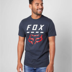 Fox Racing T-shirt For Men - DN26250404