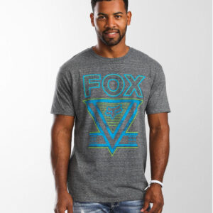 Fox Racing T-shirt For Men - DN26250410