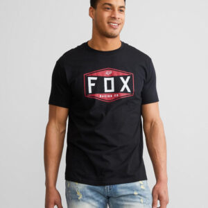 Fox Racing T-shirt For Men - DN26250412