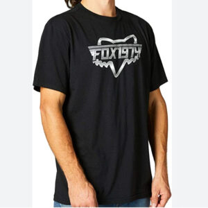 Fox Racing T-shirt For Men - DN26250422