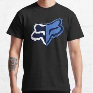 Fox Racing T-shirt For Men - DN26250424
