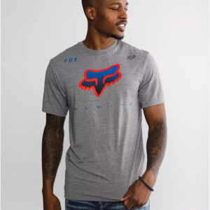 Fox Racing T-shirt For Men - DN26250437