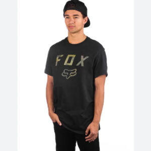 Fox Racing T-shirt For Men - DN26250439