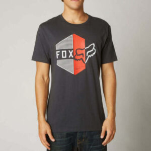 Fox Racing T-shirt For Men - DN26250445