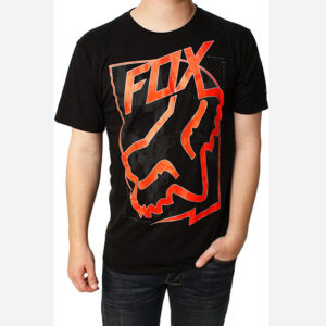 Fox Racing T-shirt For Men - DN26250447