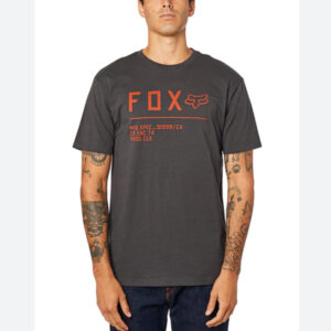 Fox Racing T-shirt For Men - DN26250450