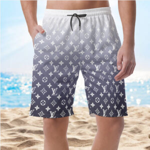 Louis Vuitton Short Pants Men DN26040559