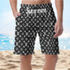 Louis Vuitton Short Pants Men DN26040563