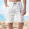 Louis Vuitton Short Pants Men DN26040573