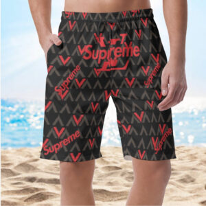 Louis Vuitton Short Pants Men DN26040578