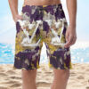 Louis Vuitton Short Pants Men DN26040583