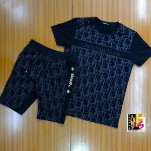 2026 Dior Tracksuits for men - DN26120543