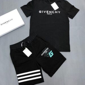 2026 Givenchy Tracksuits for men - DN26120547