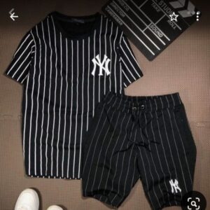 2024 MLB Tracksuits for men - DN26120551