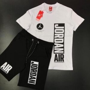 2024 Jordan Tracksuits for men - DN26120553