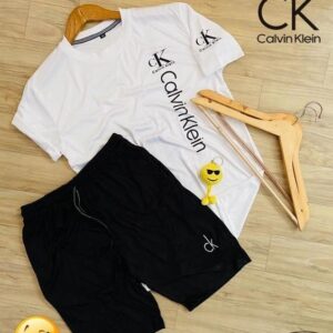 2026 Calvin Klein Tracksuits for men - DN26120554