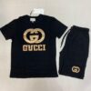 2026 Gucci Tracksuits for men - DN26120559