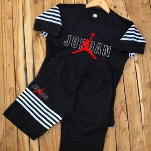 2024 Jordan Tracksuits for men - DN26120560