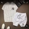2024 MLB Tracksuits for men - DN26120562
