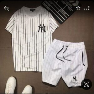 2024 MLB Tracksuits for men - DN26120562