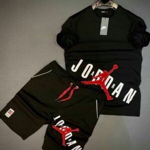 2026 Jordan Tracksuits for men - DN26120564
