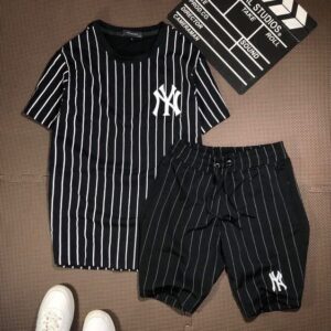 2026 MLB Tracksuits for men - DN26120567