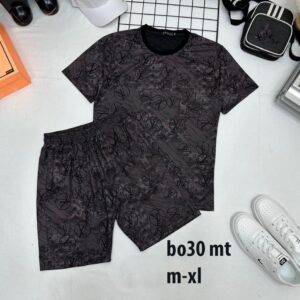 2026 Louis Vuitton Tracksuits  - DN26010604