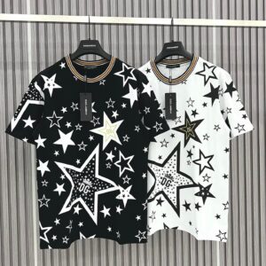 D&G Unisex T-Shirt - DN26310505