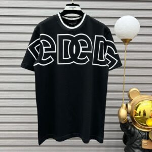 D&G Unisex T-Shirt - DN26310508