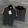 Gucci Tracksuits for men 2026 - DN26010616