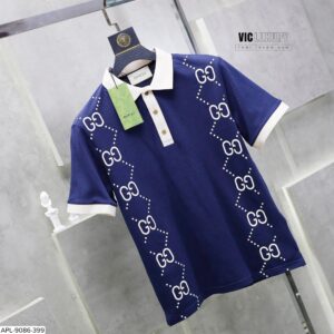 Gucci Polo Shirt For Men 2026 - DN26120608