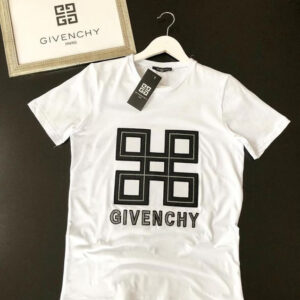 Givenchy  Paris WT-Shirt  - DN170601