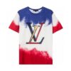 Louis Vuitton Luxury Vio T-Shirt DN1623604