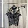 Louis Vuitton Veronica T-Shirt DN1623633