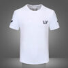 Limited Edition 2025 LV Unisex T-Shirt