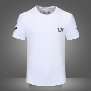 Limited Edition 2025 LV Unisex T-Shirt